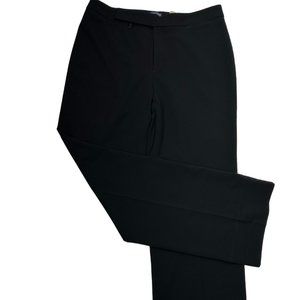 Dockers Trouser Pants (12 Medium)